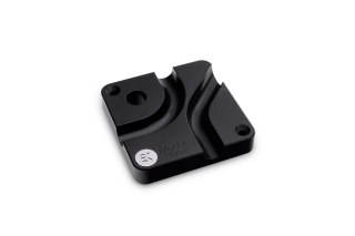 EK 3831109816127 część / akcesorium do systemów chłodzenia komputerów