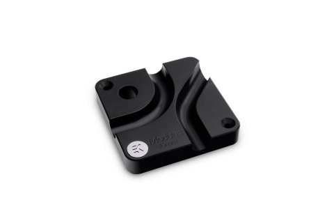 EK 3831109816127 część / akcesorium do systemów chłodzenia komputerów