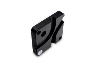 EK 3831109816127 część / akcesorium do systemów chłodzenia komputerów