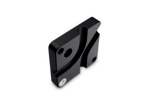 EK 3831109816127 część / akcesorium do systemów chłodzenia komputerów