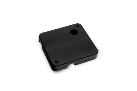 EK 3831109816127 część / akcesorium do systemów chłodzenia komputerów