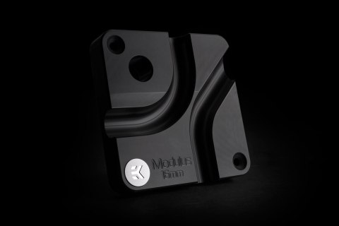 EK 3831109816127 część / akcesorium do systemów chłodzenia komputerów