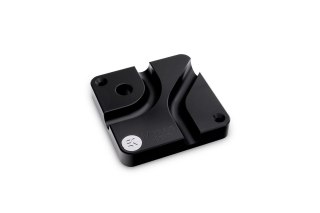 EK EK-Loop Zestaw do gięcia