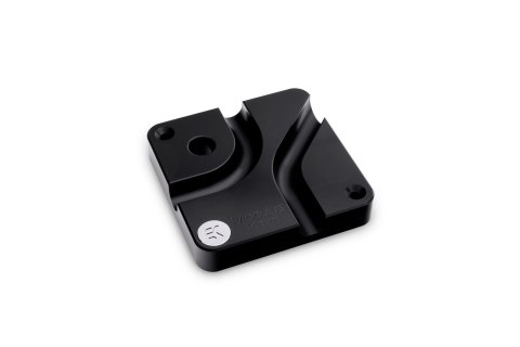 EK EK-Loop Zestaw do gięcia