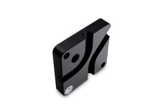 EK EK-Loop Zestaw do gięcia