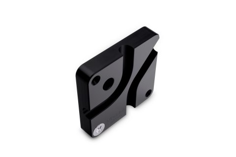 EK EK-Loop Zestaw do gięcia