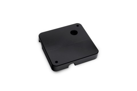 EK EK-Loop Zestaw do gięcia