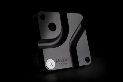 EK EK-Loop Zestaw do gięcia