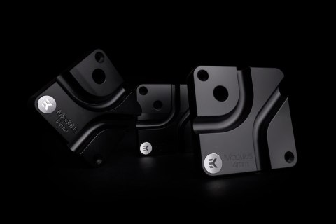 EK EK-Loop Zestaw do gięcia