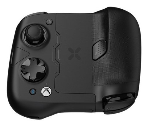 GameSir Gamepad X4a Android Bluetooth