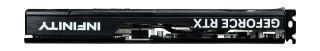 Karta graf. Palit RTX 5070 Infinity 3 12GB