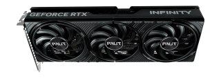 Karta graf. Palit RTX 5070 Infinity 3 12GB