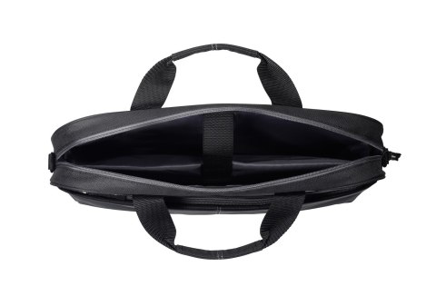 Torba ASUS Nereus notebook case 16" Briefcase Black 90-XB4000BA00010-