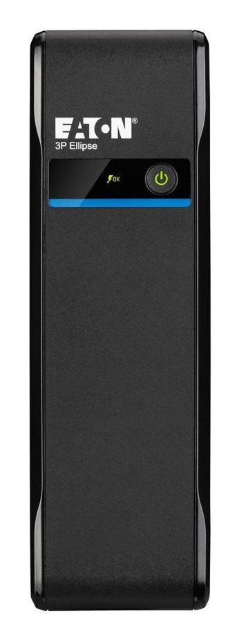 ZASILACZ UPS Eaton 3P Ellipse 700 IEC 3P700I
