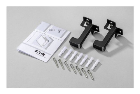 ZASILACZ UPS Eaton 3P Ellipse 900 USB FR 3P900UF