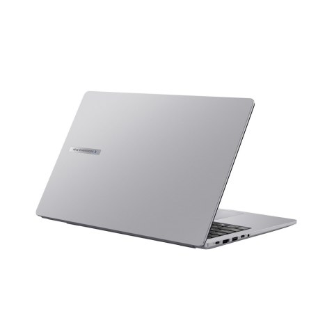 ASUS ExpertBook P1 P1503CVA-S71678XA i5-13420H 15.6"FHD 300nits AG 60Hz 16GB DDR5 SSD512 Intel UHD Graphics WLAN+BT LAN Cam720p 