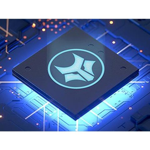 HP EliteDesk 8 SFF G1i Ultra 7 265 16GB DDR5 5600 SSD1TB Arc W11Pro 3Y OnSite