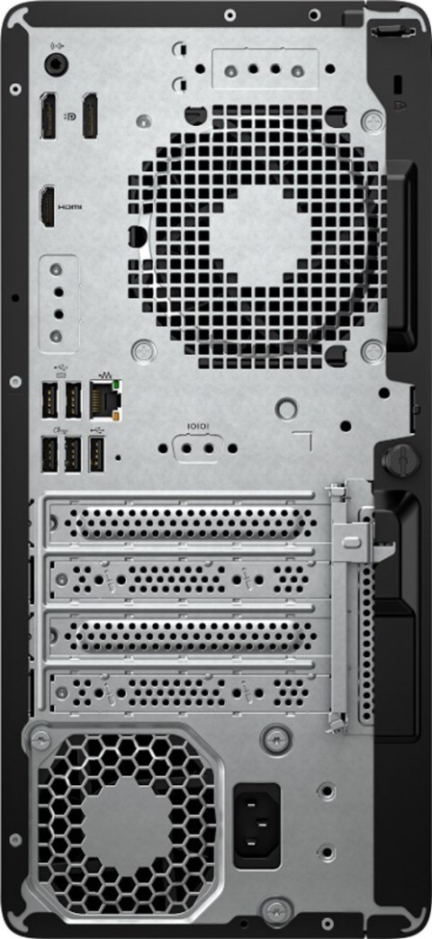 HP EliteDesk 8 Tower G1i Ultra 7 265 16GB DDR5 56000 SSD1TB Arc W11Pro 3Y OnSite