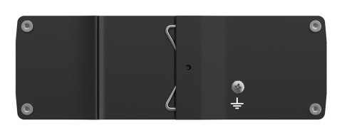 Przełącznik sieciowy Teltonika TSW200