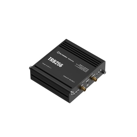 TELTONIKA TRB256 0PRT01 / TRB256 LTE M1/NB-IOT GATEWAY