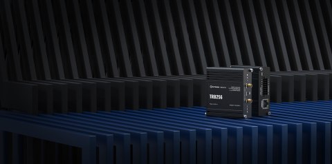 TELTONIKA TRB256 0PRT01 / TRB256 LTE M1/NB-IOT GATEWAY