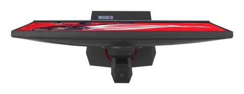 ASUS XG27UCS monitor komputerowy 68,6 cm (27") 3840 x 2160 px 4K Ultra HD LCD Czarny