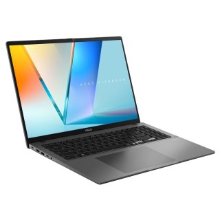 ASUS Vivobook S16 S3607VA-RP098W Core 5 210H 16.0"WUXGA IPS-level Panel 144Hz 300nits AG 16GB DDR5 SSD512 Intel UHD Graphics WLA
