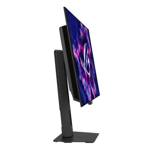 MONITOR ASUS 26.5"  XG27AQDMGR ROG Strix OLED 240Hz