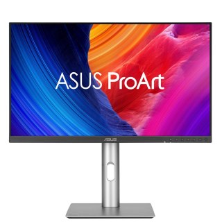 Monitor ASUS ProArt PA27JCV 68,33 cm (16:9) IPS UHD HDMI DP