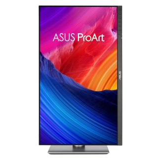 Monitor ASUS ProArt PA27JCV 68,33 cm (16:9) IPS UHD HDMI DP