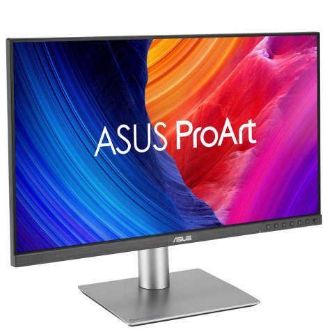 Monitor ASUS ProArt PA27JCV 68,33 cm (16:9) IPS UHD HDMI DP