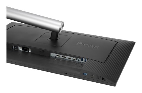 Monitor ASUS ProArt PA27JCV 68,33 cm (16:9) IPS UHD HDMI DP