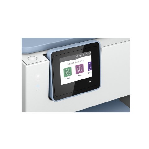 HP ENVY Urządzenie wielofunkcyjne Inspire 7220e