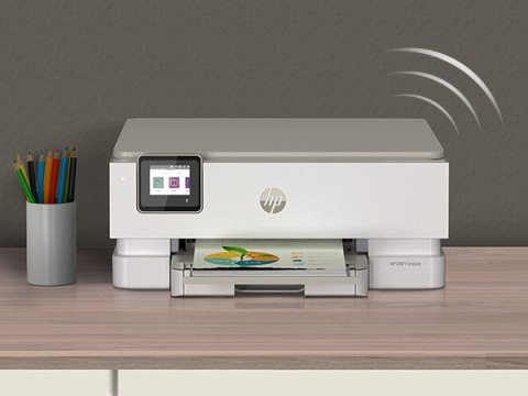 HP ENVY Urządzenie wielofunkcyjne Inspire 7220e