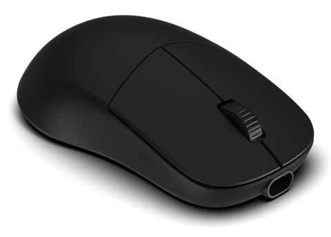 Mysz do gier Endgame Gear XM2w 4k v2, 4,000Hz