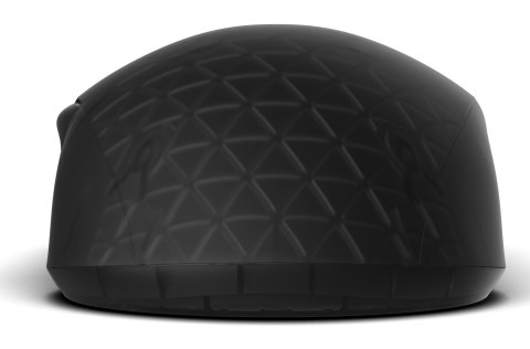 Mysz do gier Endgame Gear XM2w 4k v2 — Dark Frost