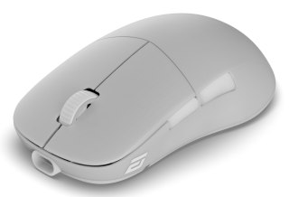 Mysz do gier Endgame Gear XM2w 4k v2 - White Frost