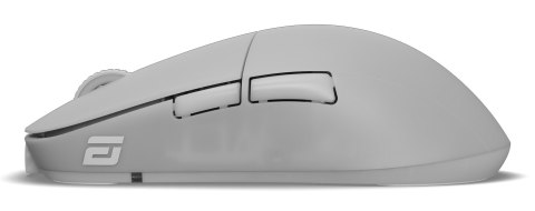Mysz do gier Endgame Gear XM2w 4k v2 - White Frost