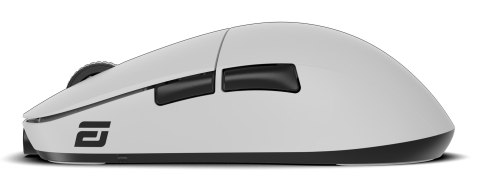 Mysz do gier Endgame Gear XM2w 4k v2 - biała