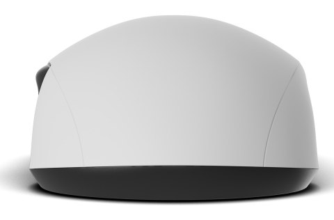 Mysz do gier Endgame Gear XM2w 4k v2 - biała