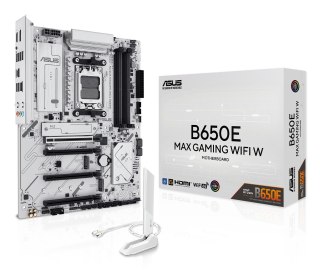 Płyta główna Asus B650E MAX GAMING WIFI W