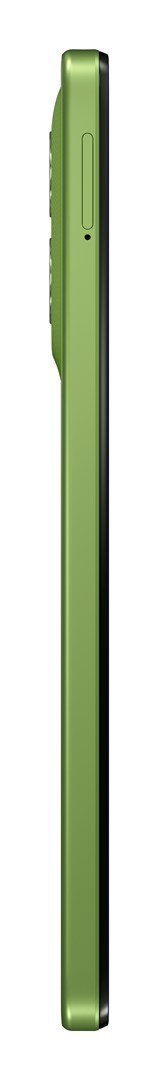 Motorola Moto G06 4/128GB DS Pantone Tendril