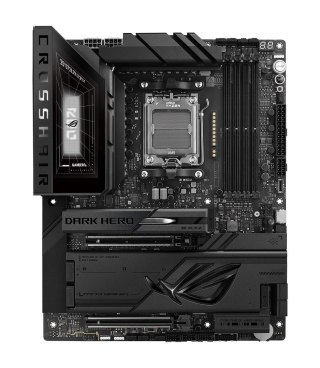 Płyta główna ASUS ROG CROSSHAIR X870E DARK HERO