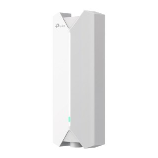TP-Link Festa F65-Outdoor 3000 Mbit/s Biały Obsługa PoE
