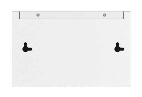 TP-Link Festa FR205 ruter 10 Gigabit Ethernet, 100 Gigabit Ethernet, Gigabit Ethernet Biały