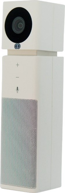 Boom UNO system videokonferencyjny 2,1 MP Osobisty system wideokonferencji