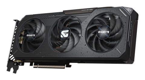 GIGABYTE Radeon RX 9060 XT GAMING OC 8G AMD 8 GB GDDR6
