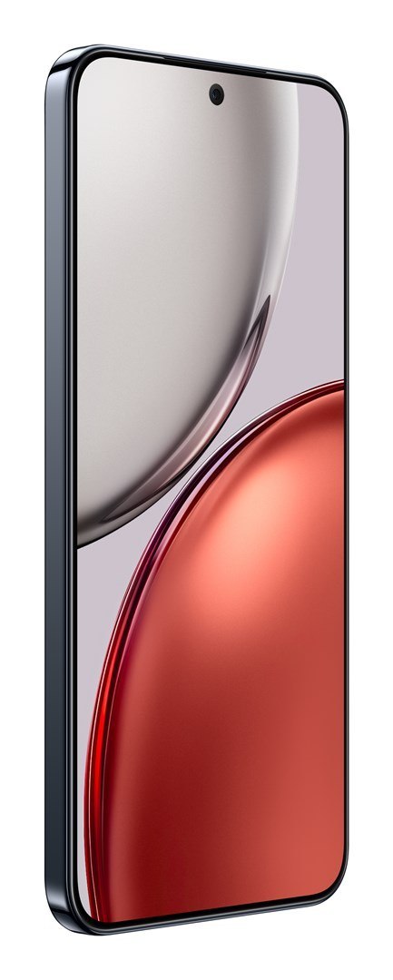 Honor Magic 8 Lite 5G 8/256GB Black