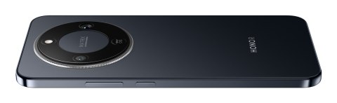 Honor Magic 8 Lite 5G 8/256GB Black