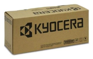 KYOCERA 1T02Z7CNL0 kaseta z tonerem 1 szt. Oryginalny Cyjan